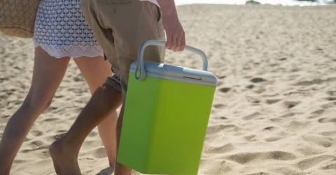 Best 16 Quart Cooler Of 2025: Ultimate Buying Guide