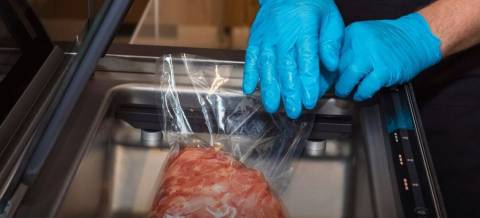 The Best Food Sealers Of 2025: Best Picks & Buying Guides