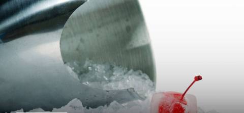 The Best Ice Crusher Machines For 2025