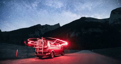The Best Mtb Hitch Rack For 2025