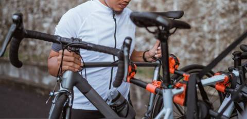 The Best Trunk Bike Rack For Suv For 2025