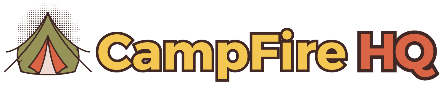 CampFireHQ